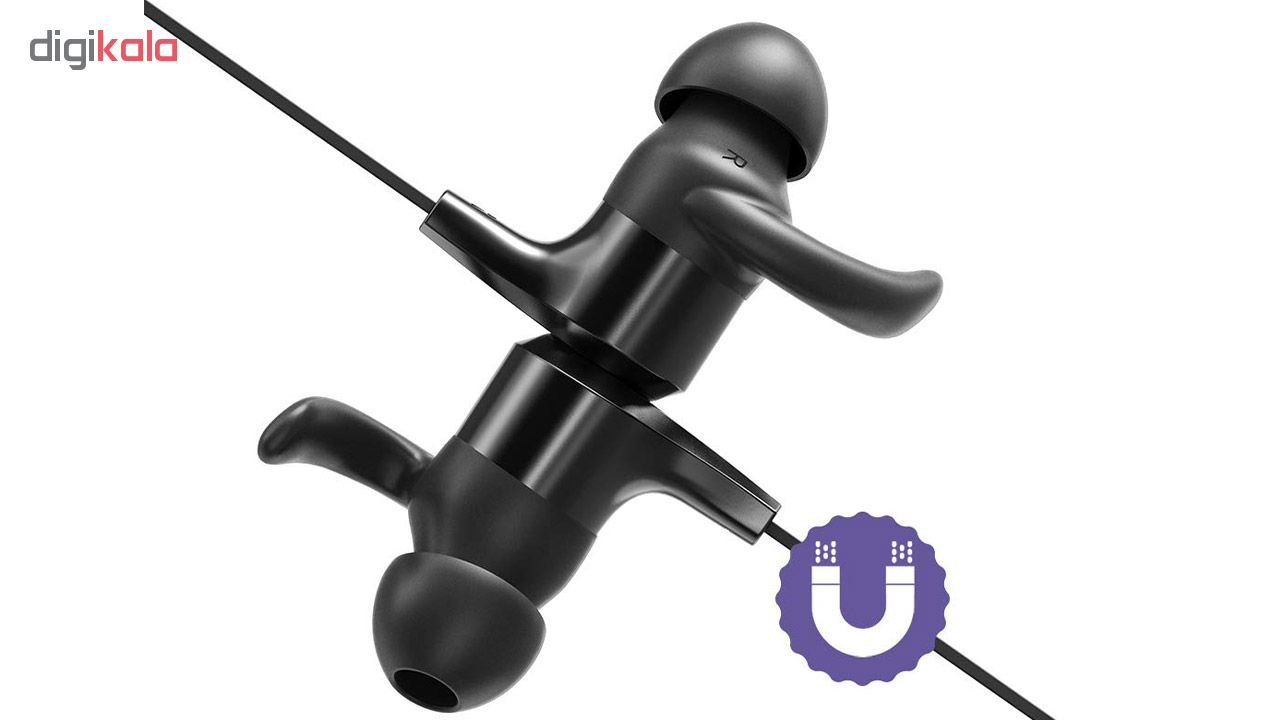 هدفون بی سیم واوا مدل VA-BH006-MOOV 25