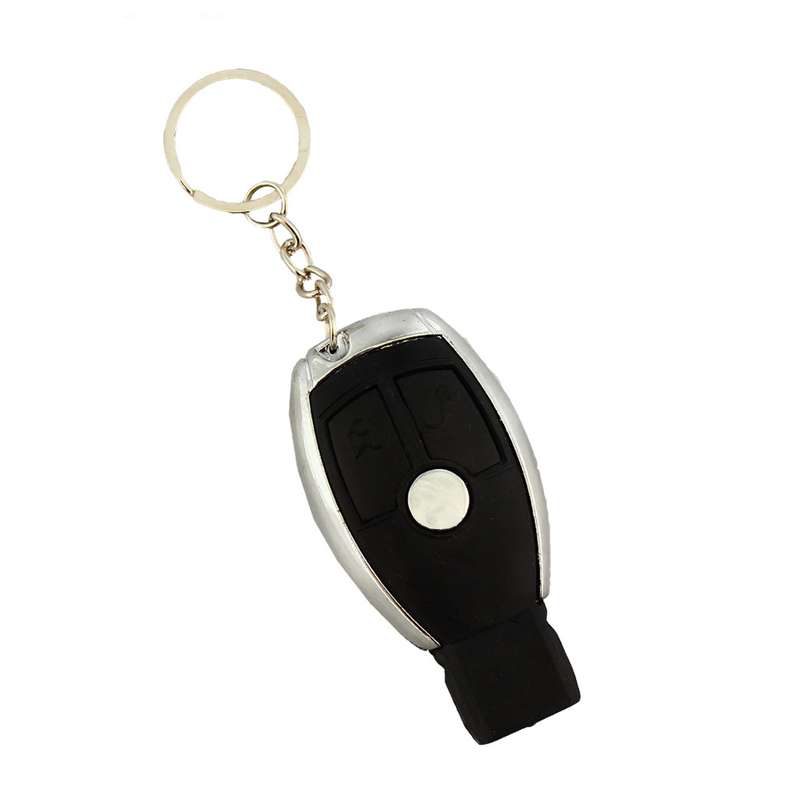 ابزار شوخی طرح ریموت کد shb11