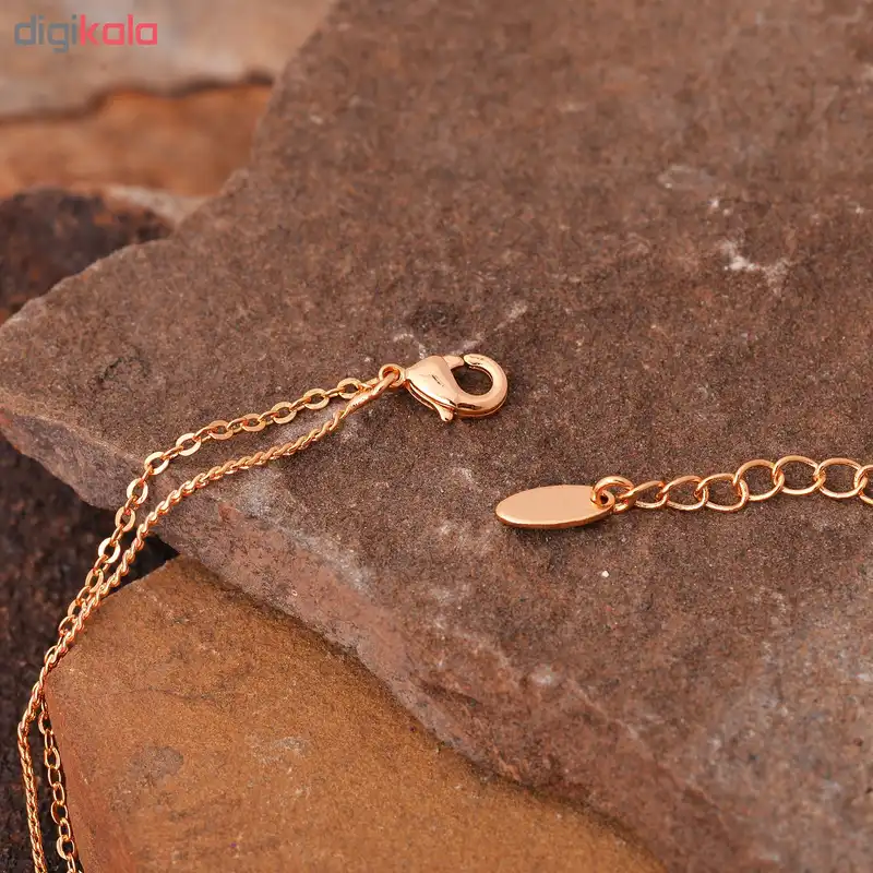 پابند زنانه کد PA1100