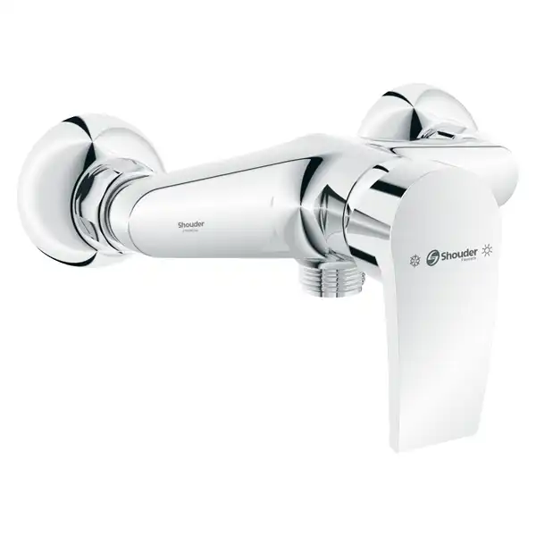 شیر توالت شودر مدل اطلس تو پلاس کد 07