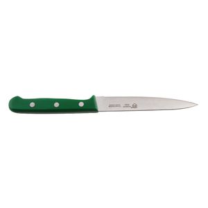 چاقوی آشپزخانه اچ اس مدل High Carbon کد H-01