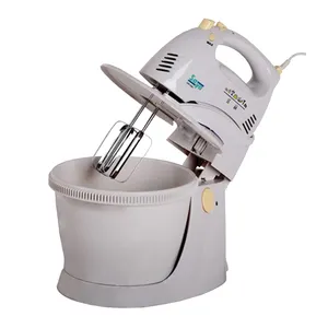 همزن سایا مدل SMX-250