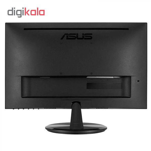 مانیتور ایسوس مدل VT229H سایز 21.5 اینچ 2
