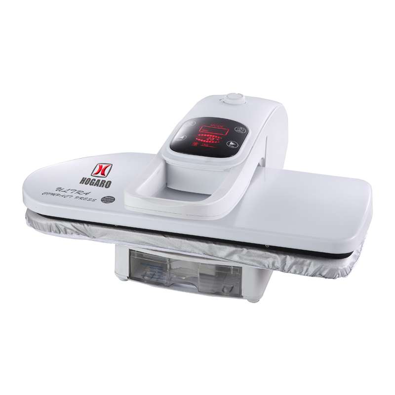 اتو پرسی هوگارو کد 4000