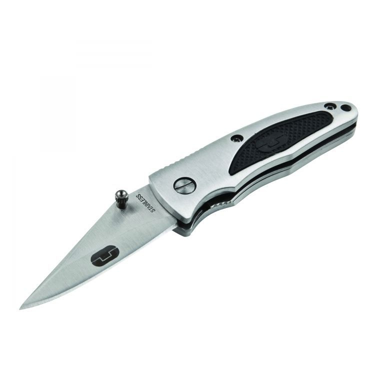 چاقوی سفری ترویوتیلیتی مدل Beltknife