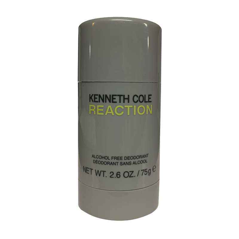 استیک ضد تعریق مردانه کنت کول مدل REACTION وزن 75 گرم