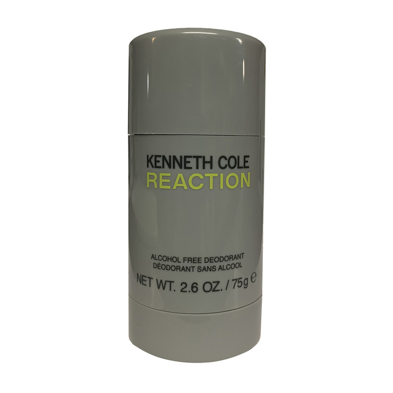استیک ضد تعریق مردانه کنت کول مدل REACTION وزن 75 گرم