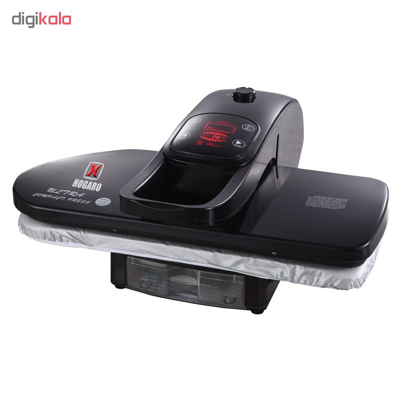 اتو پرسی هوگارو کد 4400