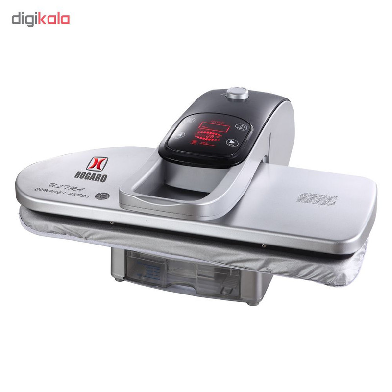 اتو پرس هوگارو کد 4200