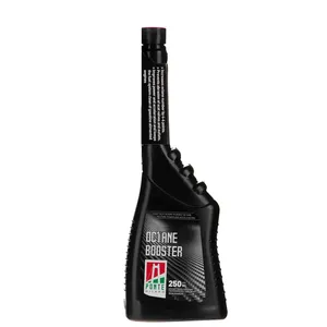 مکمل سوخت پونته میلانو مدل Octane Booster-70325 حجم 250 میلی لیتر