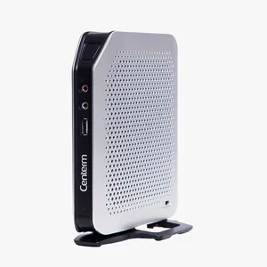 کامپیوتر کوچک  سنترم مدل  Zero client centerm C31-T