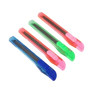 کاتر مدل C100 مجموعه 4 عددی