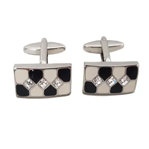 دکمه سر دست مردانه کد dk13