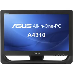 کامپیوتر همه کاره 20 اینچی ایسوس مدل A4310