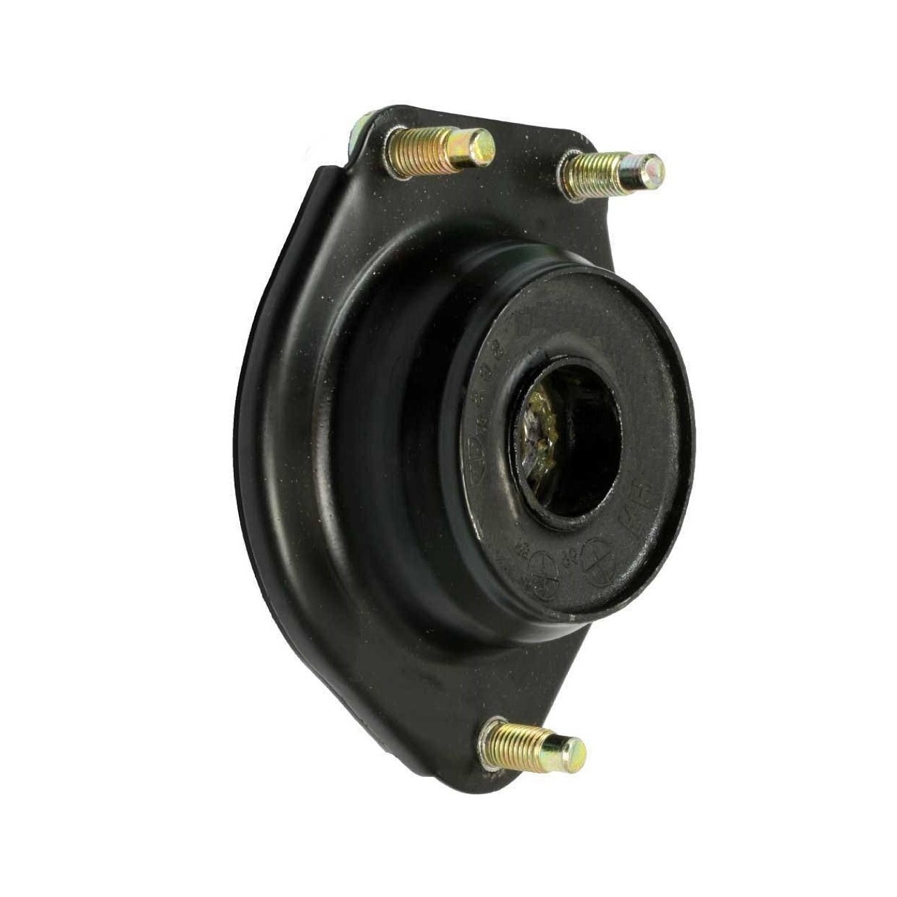 توپی سرکمک جی آی اس پی کد 521008 مناسب برای تیبا