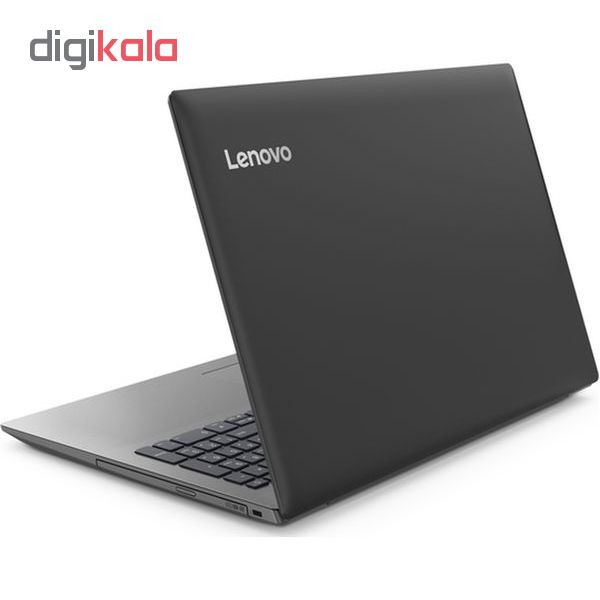 لپ تاپ 15 اینچی لنوو مدل Ideapad 330 - Z لپ تاپ 15 اینچی لنوو مدل Ideapad 330 - Z