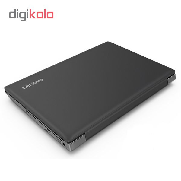 لپ تاپ 15 اینچی لنوو مدل Ideapad 330 - Z لپ تاپ 15 اینچی لنوو مدل Ideapad 330 - Z