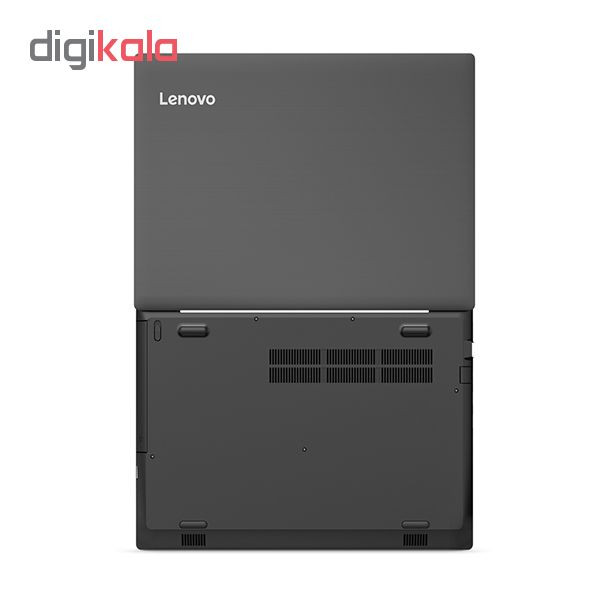 لپ تاپ 15 اینچی لنوو مدل Ideapad 330 - Z لپ تاپ 15 اینچی لنوو مدل Ideapad 330 - Z