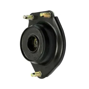 توپی سرکمک جی آی اس پی کد 521009 مناسب برای تیبا