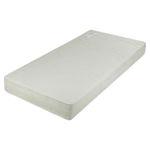 تشک طبی دانلوپیلو مدل Elegance Life 4000 یک نفره سایز 200 × 80 سانتی متر
