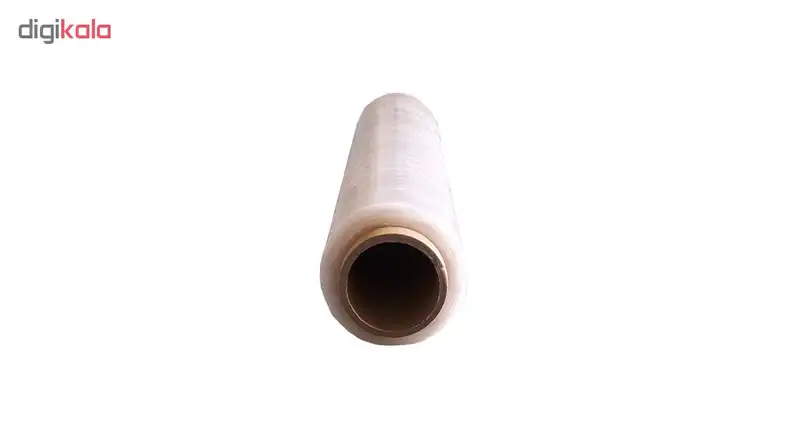 سلفون مدل RK5 رول 500 متری