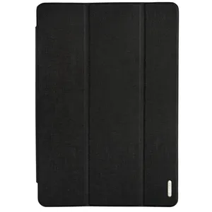 کیف کلاسوری مستر مدل ZA-08 مناسب برای تبلت سامسونگ Galaxy Note Pro 12.2 P900