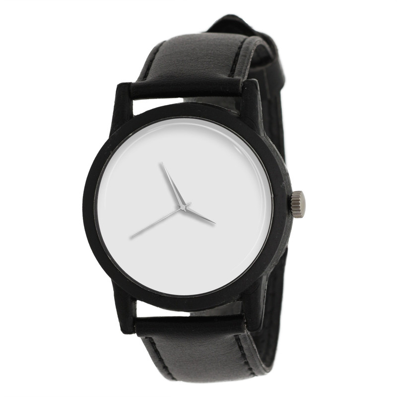 ساعت مچی عقربه ای مدل LF1297 ساعت مچی عقربه ای مدل LF1297