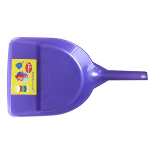خاک انداز سرگل کد 01