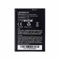 LB2500-01 مناسب برای مودم قابل حمل ایرانسل LH96