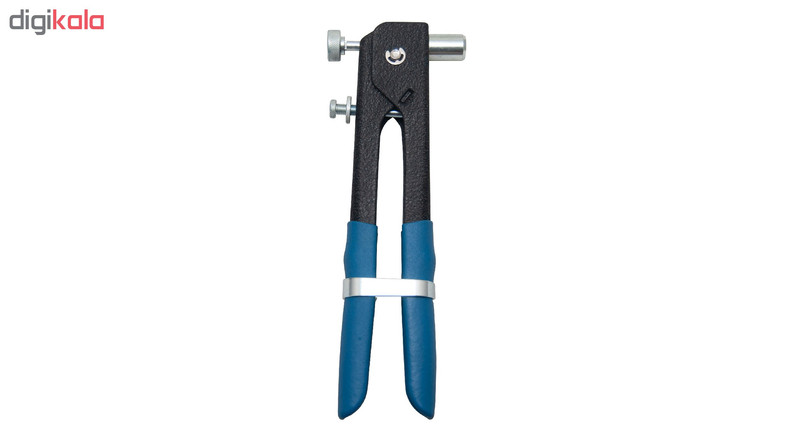 انبر پرچ لیکوتا مدل ART-0105