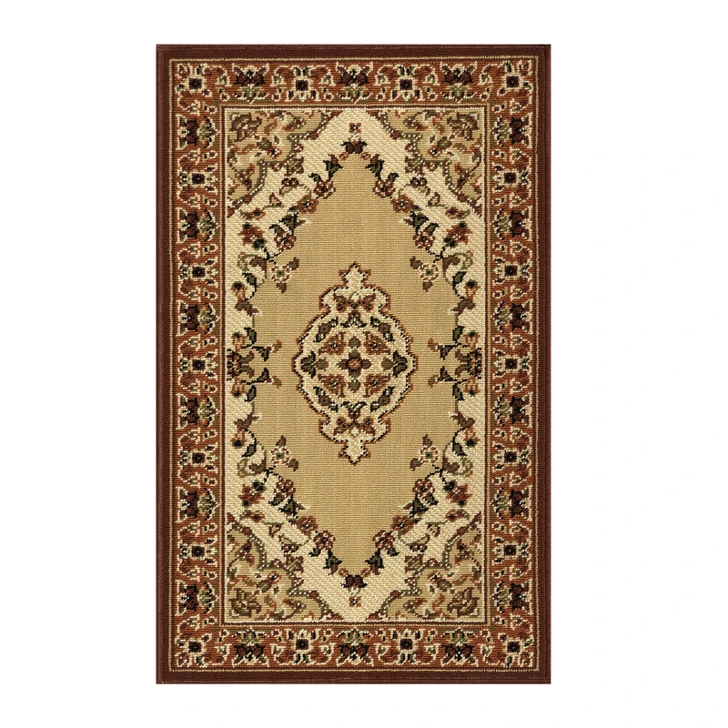 پادری ستاره کویر یزد مدل sp-148 سایز 50*80 سانتی متر