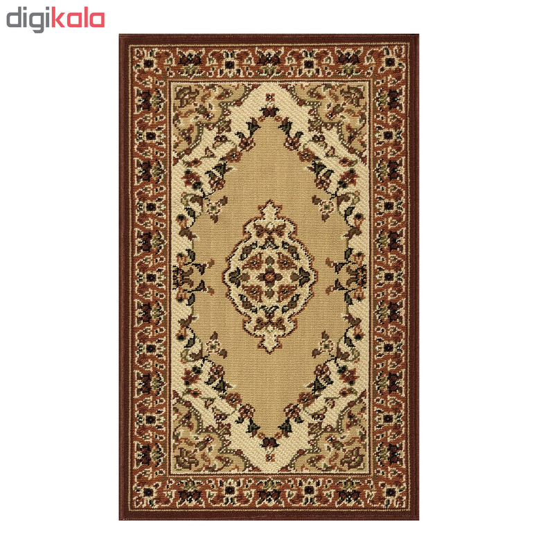 پادری ستاره کویر یزد مدل sp-148 سایز 50*80 سانتی متر