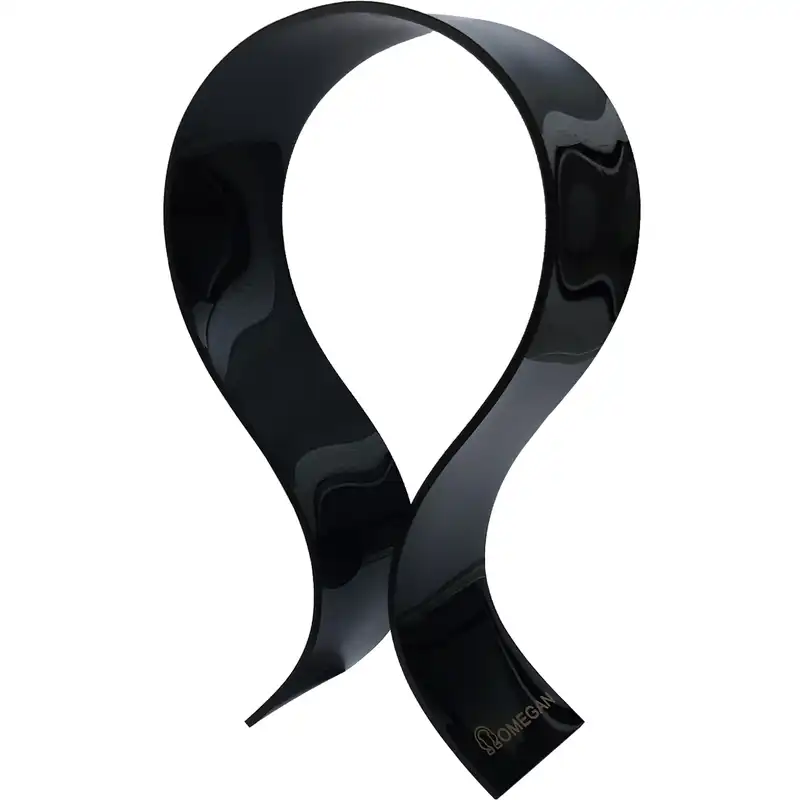 پایه نگهدارنده هدفون امگان مدل om-1