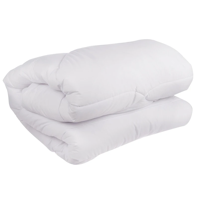 لحاف دو نفره ایسیمو هوم مدل PD 486 سایز 200×220 سانتی متر
