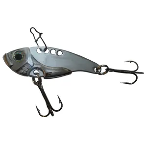 طعمه ماهیگیری اسکار مدل OML-101