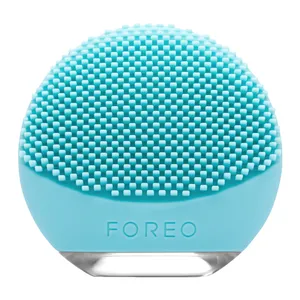 برس پاک‌سازی فورئو مدل Luna GO F7269