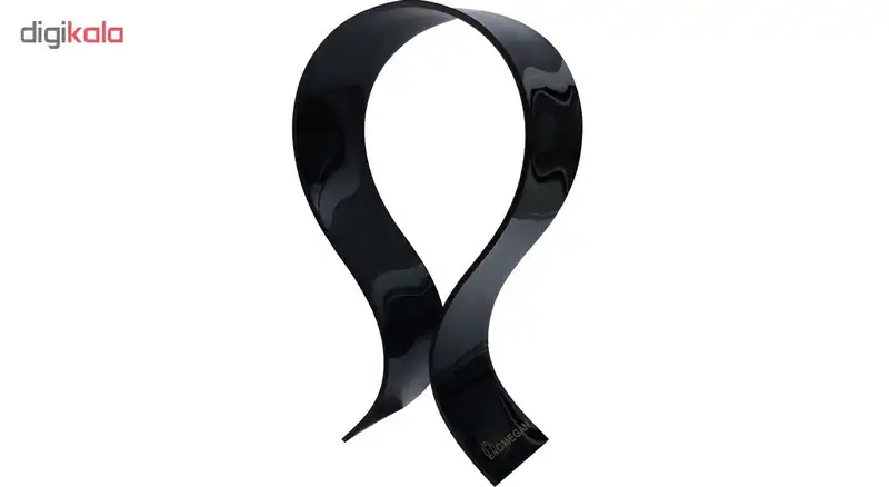 پایه نگهدارنده هدفون امگان مدل om-1