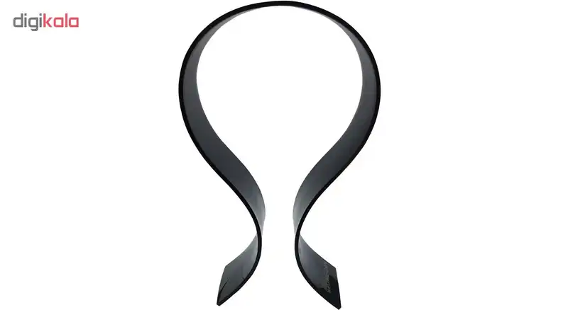 پایه نگهدارنده هدفون امگان مدل om-1