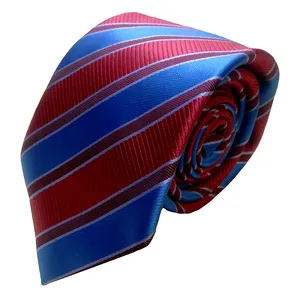 کراوات مردانه کد 191