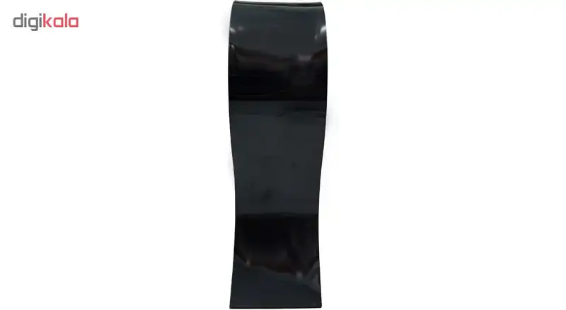 پایه نگهدارنده هدفون امگان مدل om-1