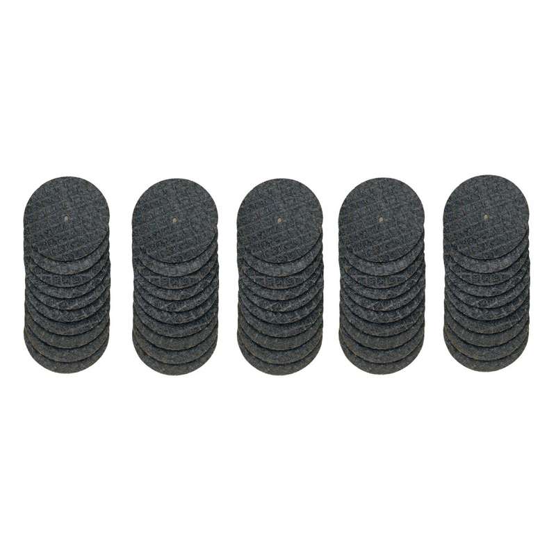 صفحه برش پروکسون مدل 28809 بسته 50 عددی