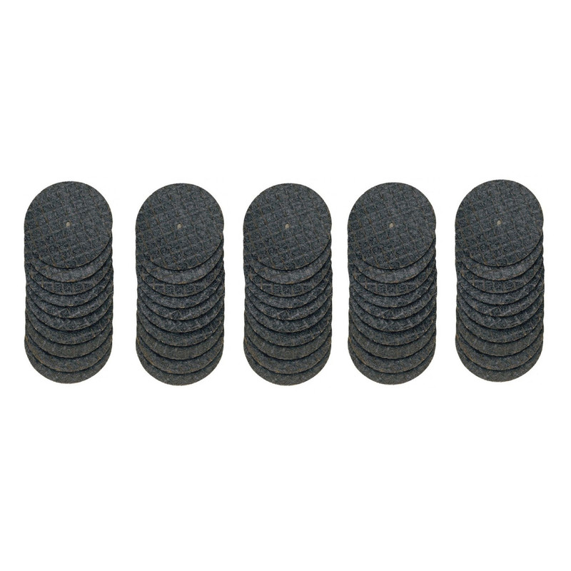 صفحه برش پروکسون مدل 28809 بسته 50 عددی