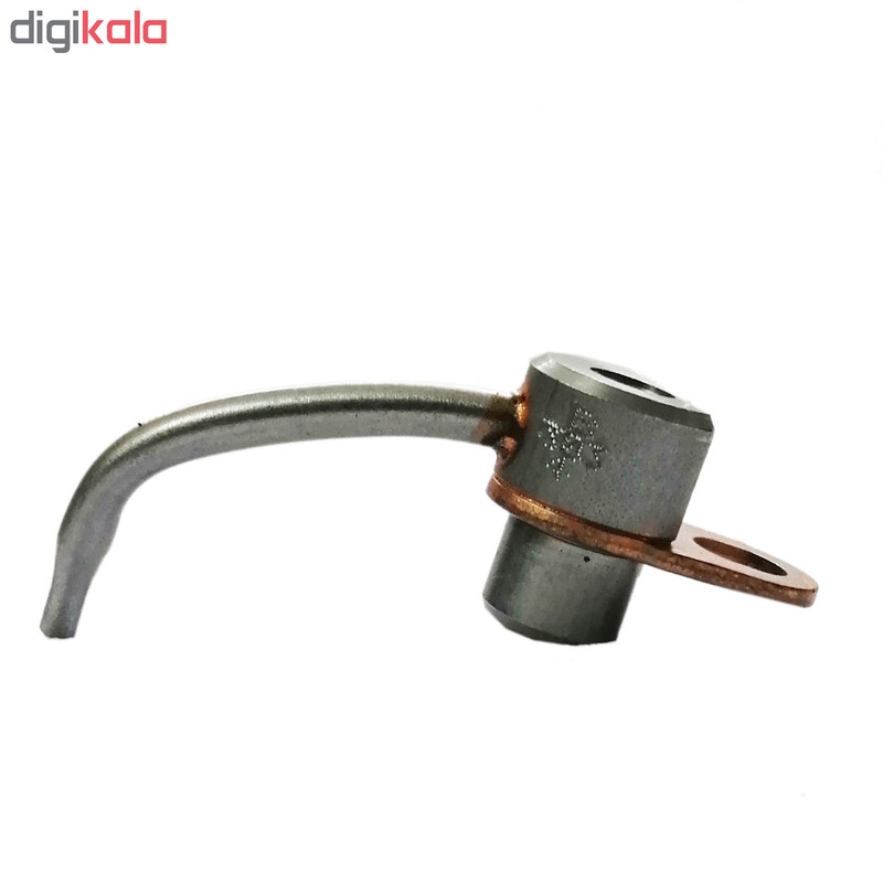 انژکتور ایساکو کد 2801 مناسب برای سمند و دنا