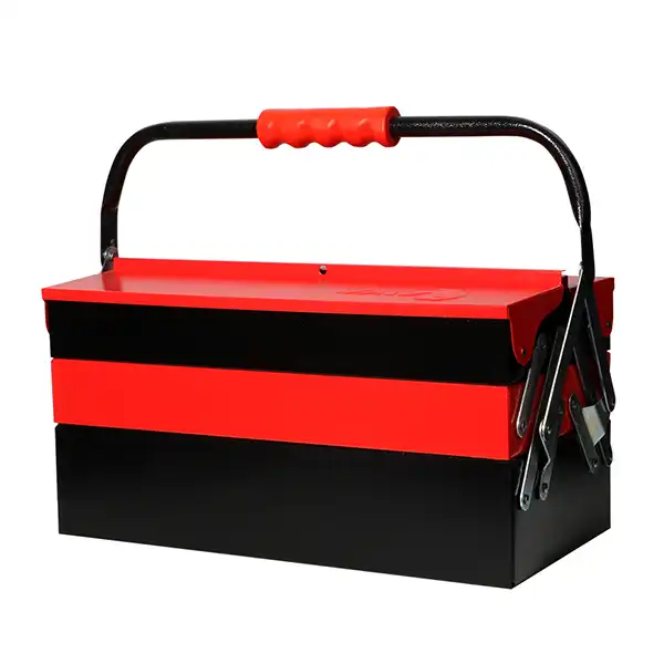 جعبه ابزار آروا کد 4706