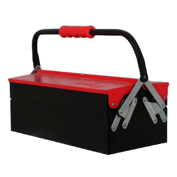 جعبه ابزار آروا کد 4705