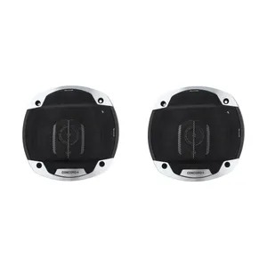 اسپیکر خودرو کنکورد پلاس مدل SP-1675V2