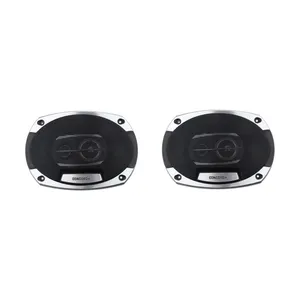 اسپیکر خودرو کنکورد پلاس مدل SP-6975V2