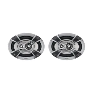 اسپیکر خودرو کنکورد پلاس مدل SP-GTX693