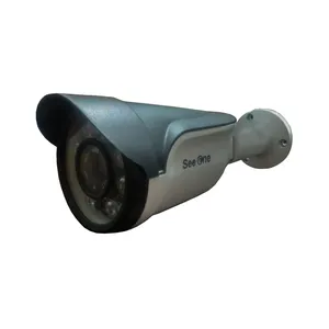 دوربین مداربسته آنالوگ مدل SO210