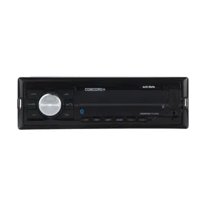 پخش کننده خودرو کنکورد پلاس مدل KD-U3503BT